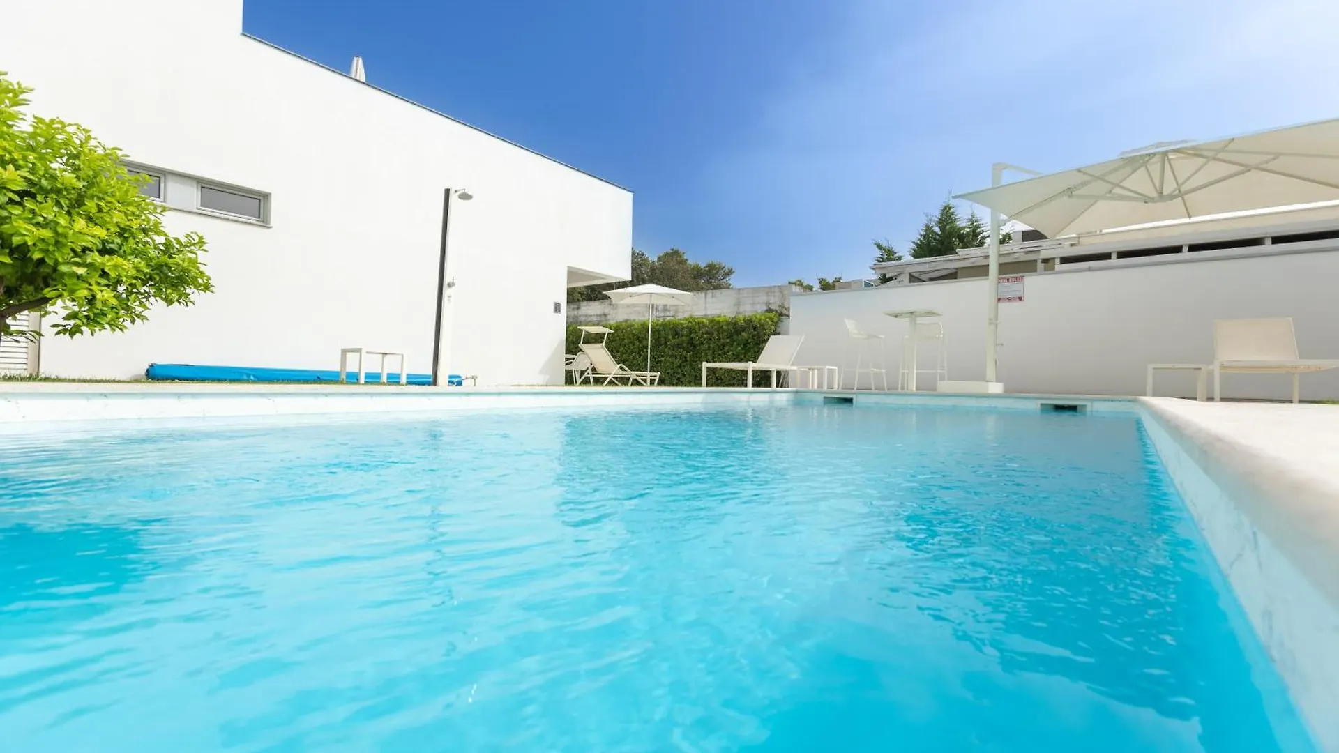 Apartamento Residence 25 Petrčane