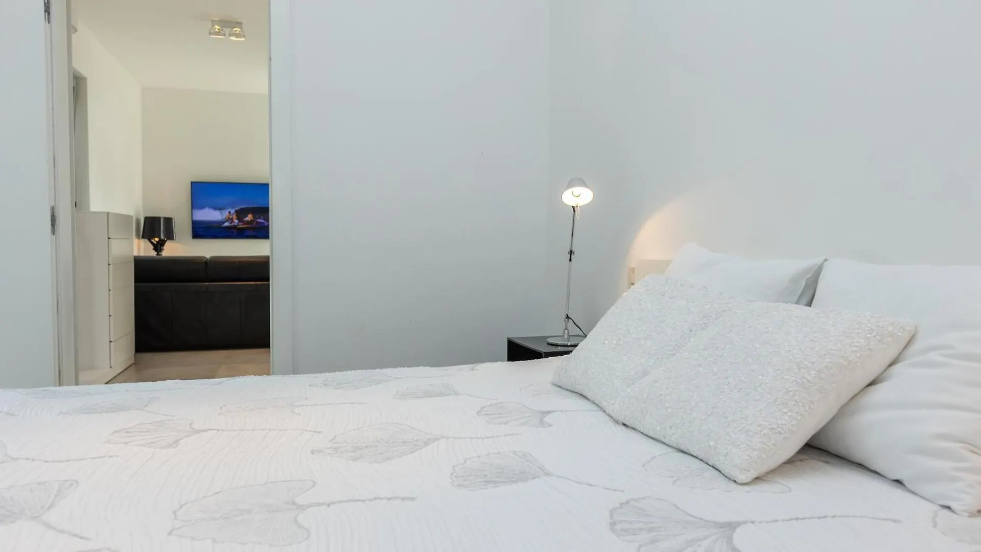 Apartamento Residence 25 Petrčane