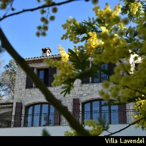 https://villa-lavendel.fr-provencehotel.com