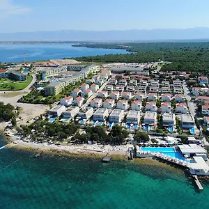 Sunnyside Petrčane