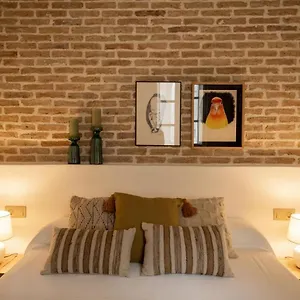 https://la-posada-de-juan-exclusive-apartment.es-andalucia.com
